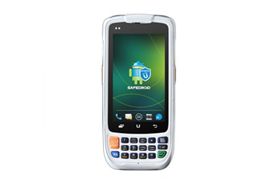 優(yōu)博訊數(shù)據(jù)采集器醫(yī)療專用手持PDA i6200H