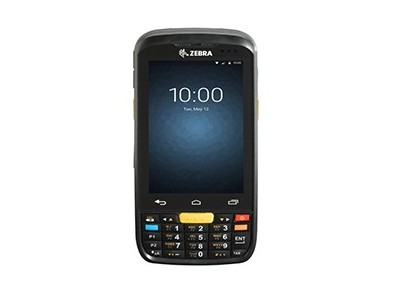 手持數據終端PDA.jpg 手持數據終端PDA