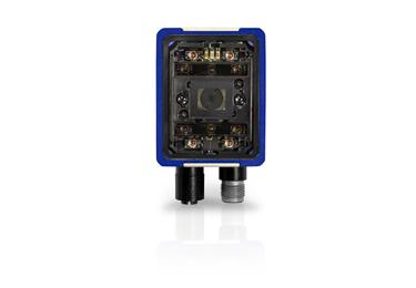 Datalogic得利捷Matrix 220工業固定式掃描器